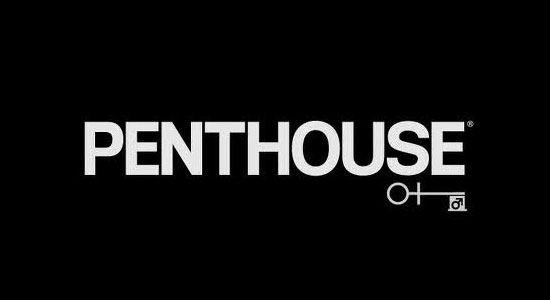Penthouse, Λανσάρει κανάλι με 3D ερωτικό περιεχόμενο