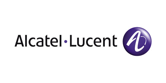 Alcatel-Lucent και China Mobile αναπτύσσουν το μεγαλύτερο δίκτυο 4G TD-LTE