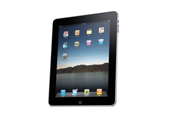 Το iPad στις χαμηλότερες τιμές της αγοράς από το Getitnow