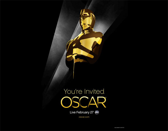 Oscar 2011