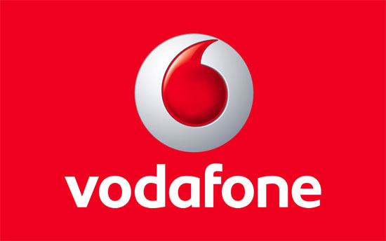 Vodafone: Νέος Διευθύνων Σύμβουλος ο Γλαύκος Περσιάνης