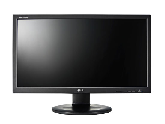 LG IPS1