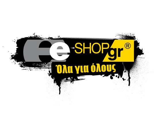 Το e-Shop.gr κατέθεσε αίτηση για υπαγωγή στο άρθρο 99