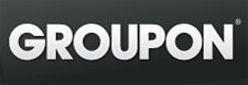 Groupon