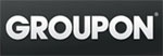 Groupon