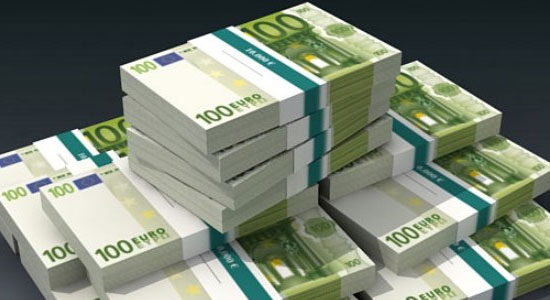 6η Δόση: Εγκρίθηκε η εκταμίευση, Έρχονται τα λεφτά, όλε!