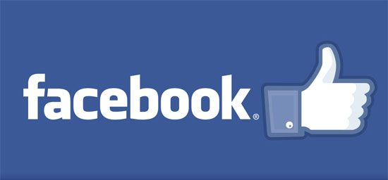 Θα καταστραφεί ή όχι το Facebook στις 5 Νοεμβρίου;