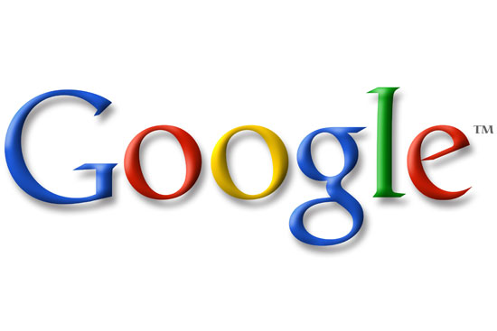 Google: Νέος αλγόριθμος θα επηρεάσει το 35% των αποτελεσμάτων της!