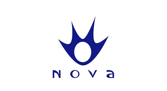 Nova: Μετάδοση του ματς Μίλαν-Μπαρτσελόνα σε 3D για πρώτη φορά στην Ελλάδα!