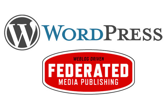 Wordpress Wordads, βγάλε χρήματα από το blog σου