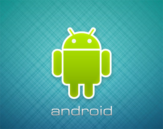Panasonic | Κυκλοφορεί Android smartphones το 2012