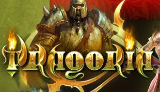 Fragoria: Το μεγαλύτερο massive multiplayer game στο Zoo.gr