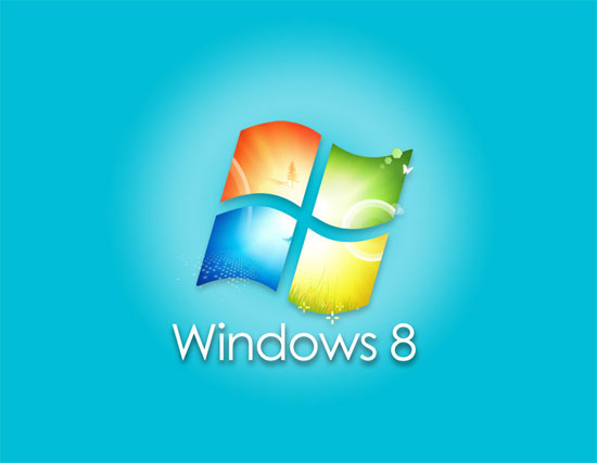 Τον Οκτώβριο τα Windows 8;