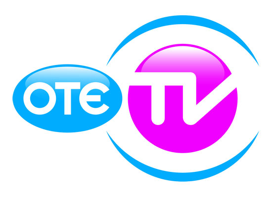 Τα κανάλια εθνικής εμβέλειας στη δορυφορική πλατφόρμα της OTE TV