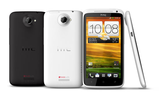 Με το HTC One X στο Villa Mercedes, Δες φωτο και βίντεο που τράβηξα με την κάμερά του