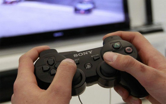 Facebook και Playstation βλάπτουν την υγεία