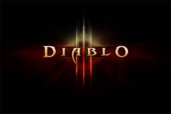 Public: Diablo III launch events σε Αθήνα και Θεσσαλονίκη