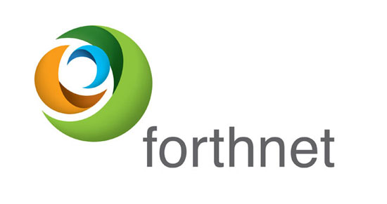 Η Forthnet υλοποιεί το πρώτο πιλοτικό Fiber-to-the-Home δίκτυο
