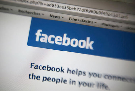 Facebook: Διαψεύδει τα περί δημοσιοποίησης προσωπικών μηνυμάτων