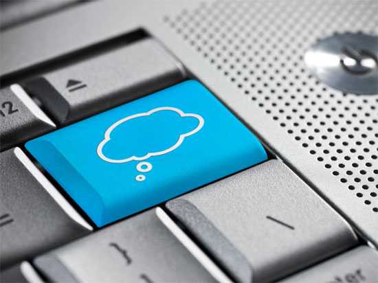 Νέα υπηρεσία Cloud από τη WIND: Web Backup για επαγγελματίες