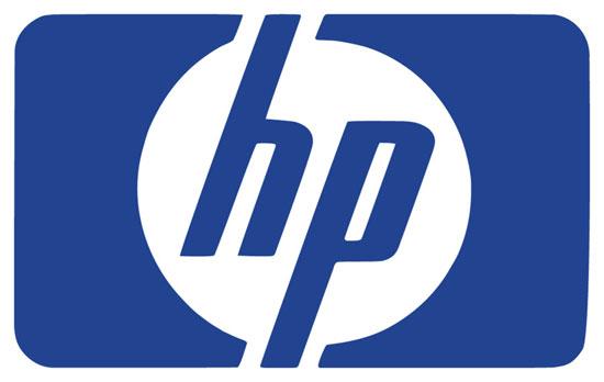 Hewlett Packard: Μέσω Ελλάδας τα προϊόντα της θα φτάνουν στην Ευρώπη!