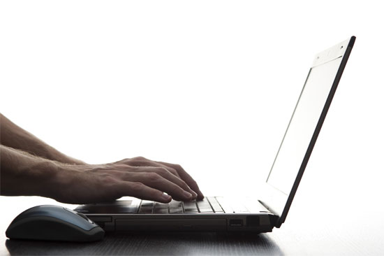 Πρόστιμο 1.500.000 δολαρίων σε «πειρατή» του BitTorrent!