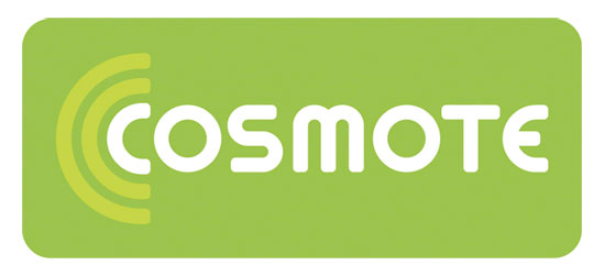 Cosmote: Βράβευση στα Retail Business Awards 2012