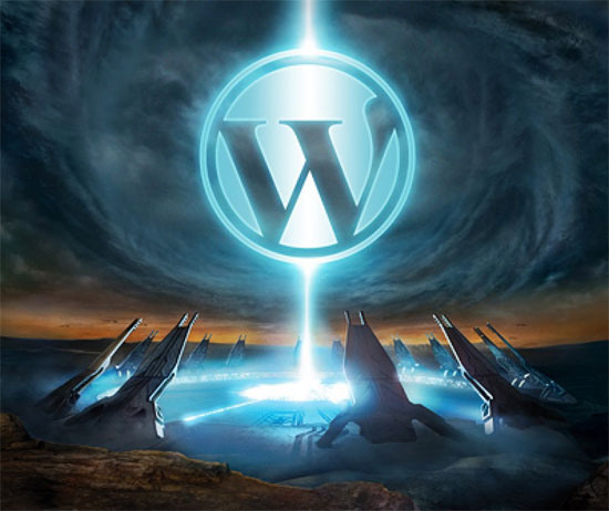 Botnet επιτίθεται σε WordPress sites σε όλο τον κόσμο
