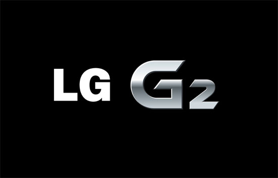 LG G2, Το νέο premium smartphone της εταιρίας