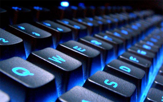 Συνδεδεμένο στο internet το 40% του παγκόσμιου πληθυσμού