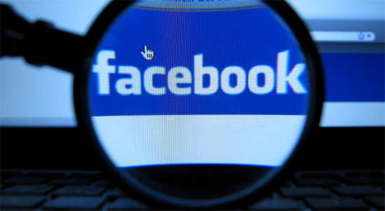 Προσοχή στους απατεώνες του Facebook και στις «χριστουγεννιάτικες προσφορές»!