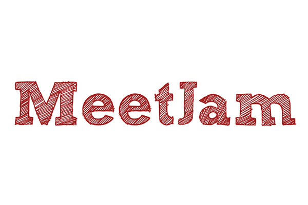 ΜeetJam, Speed Networking Business Event