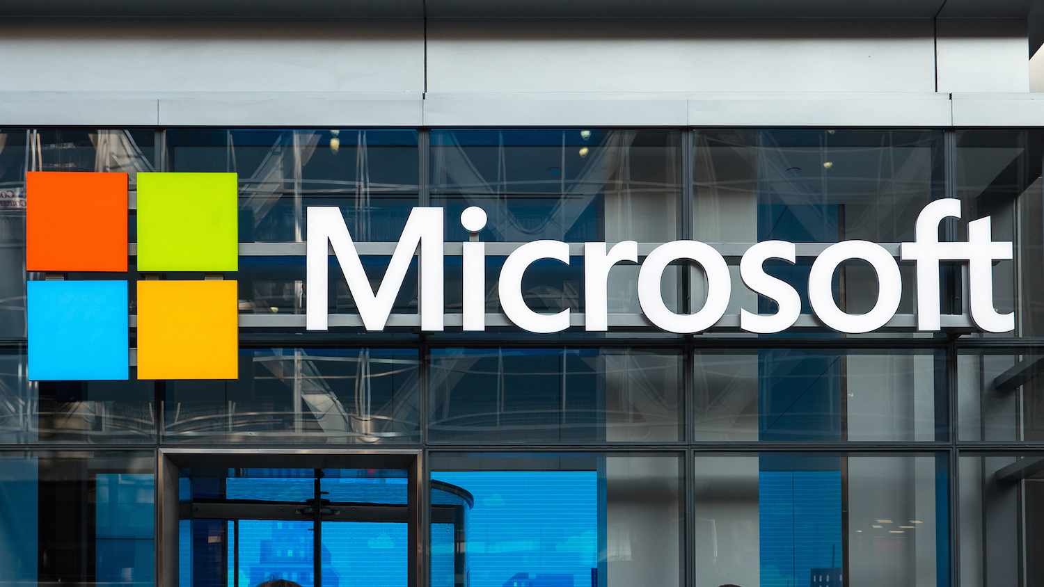 gs kayaeri 4'da Microsoft Mağazası Eksikini ...