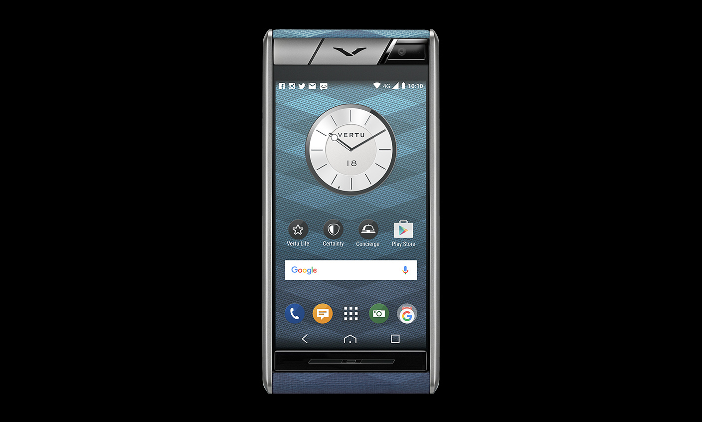 Vertu signature коробка. Верту андроид. Мелодия звонка телефона vertu. Верту комплектация. Vertu ringtone.
