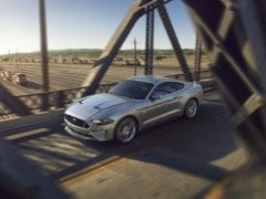 2018 Ford Mustang (3)