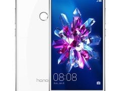 Huawei Honor 8 Lite (2)