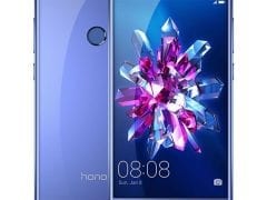 Huawei Honor 8 Lite (3)