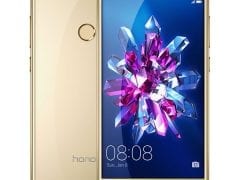 Huawei Honor 8 Lite (4)