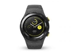 Huawei Watch 2