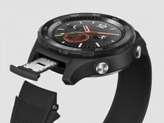 Huawei Watch 2 SIM