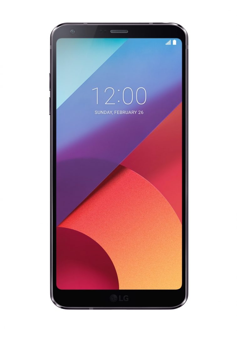 LG G6 05