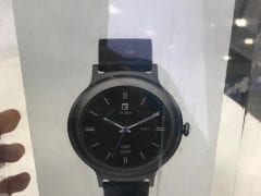 LG Watch Style box leak (2)