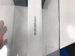 LG Watch Style box leak (3)