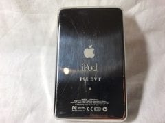 Prototype Apple iPod Classic P95 DVT eBay (3)