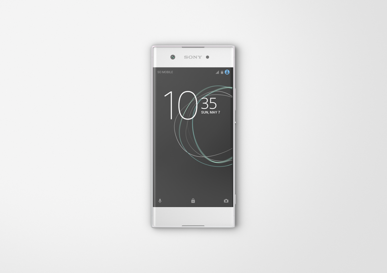 Sony xperia xa1 ultra. Sony Xperia xa1 белый. Sony Xperia xa1 Ultra g3212. Sony Xperia xa1 Ultra lis1641erpxc смартфон. Батарейка телефона Sony xa1 Ultra и Sony Xperia xa1 Dual.