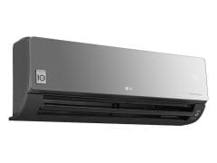 LG ARTCOOL AC Photo 2