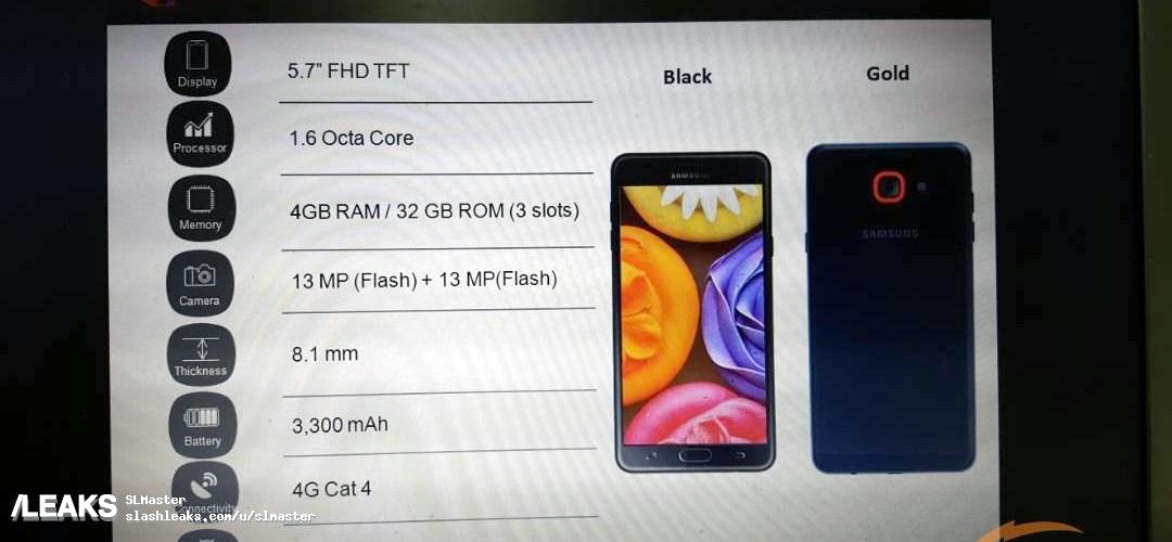otterbox symmetry a71 5g