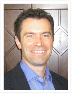 Apple Global Security David Rice