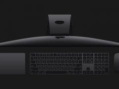 Apple iMac Pro accessories