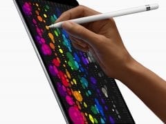 Apple iPad Pro 2017 (4)